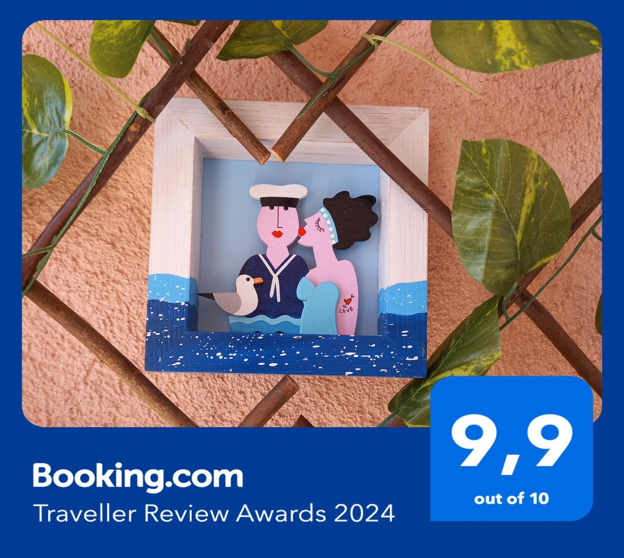 Apartment Summer Vibes Split Ngoại thất bức ảnh